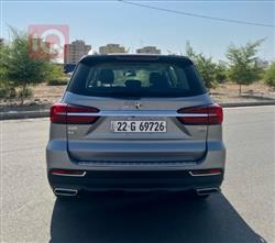ئێم جی RX8